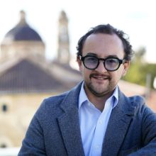 Camilo Fonseca
