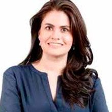 Carolina Rozo Gutiérrez