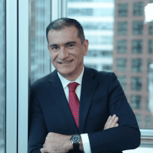 Gustavo Palacio