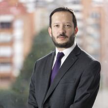 jorge-olarte