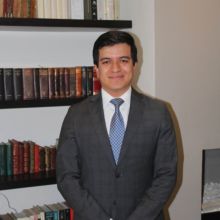 Juan Sebastián Burgos