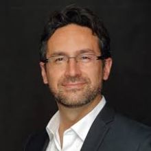 Camilo Alberto Enciso