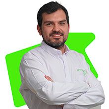 Jorge Andrés Viasus Salamanca