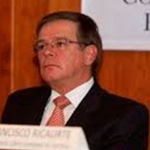 Jorge Aníbal Gómez