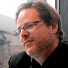 Juan Esteban Ugarriza