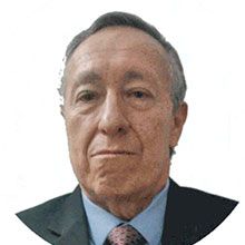 Luis Mario Sosa – A3Sec