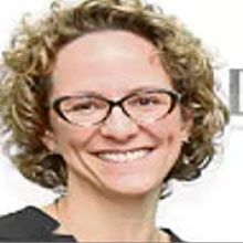 Natalia Aristizábal Mora