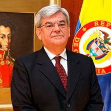 Nilson Pinilla Pinilla