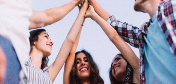 4 Pasos para un exitoso retorno