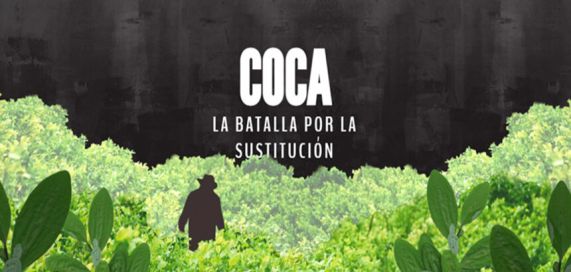 Coca Batalla