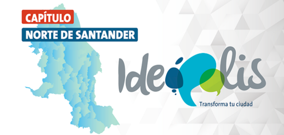 Ideopolis