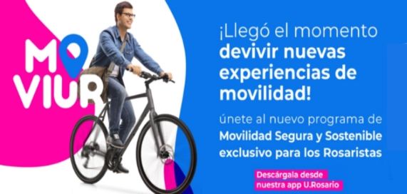 MOVI UR