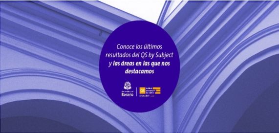 QA Nova