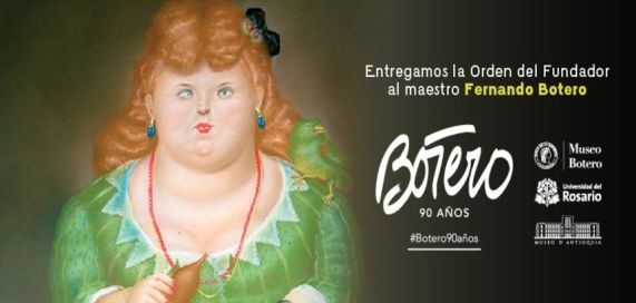 UR-DCRI-Banner-Botero_V1_Banner