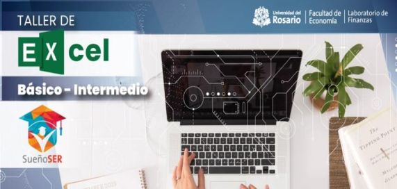 Curso Excel