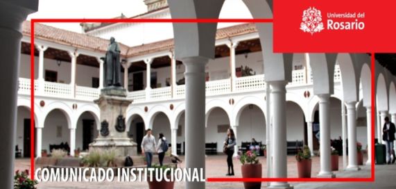 Portada Nova