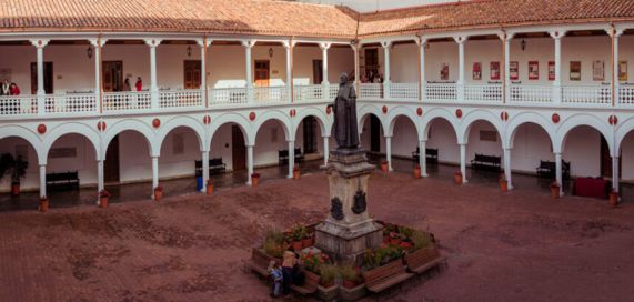 Portadanoticias2