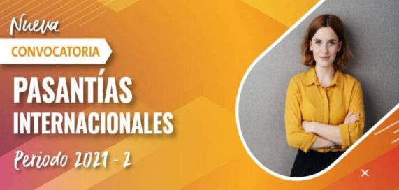 Prtal web