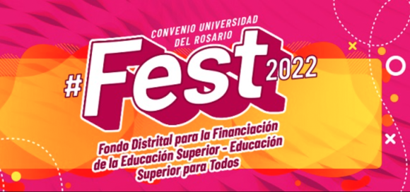 Feria