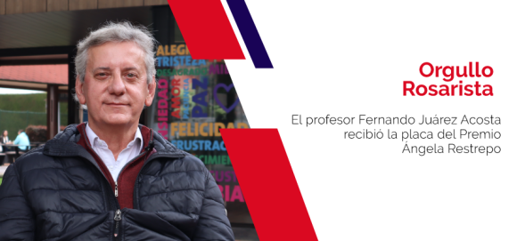 Fernando Juárez