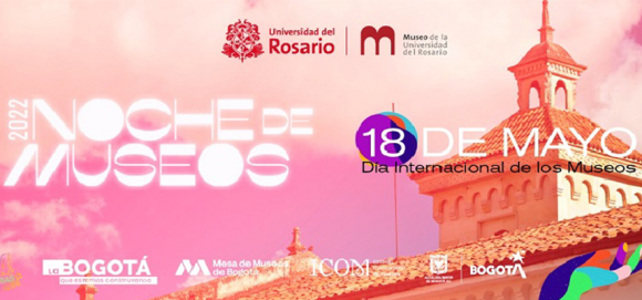 Noche de los museos