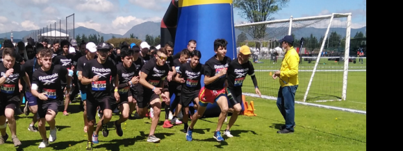 5K