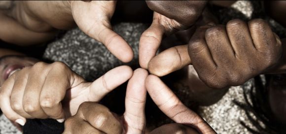 Corte Constitucional reconoce y protege licores tradicionales de comunidades afrodescendientes