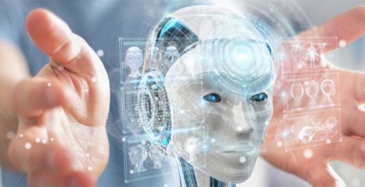 Es posible hoy desarrollar un sistema de inteligencia artificial c img banner