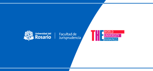 Ranking Facultad de Jurisprudencia