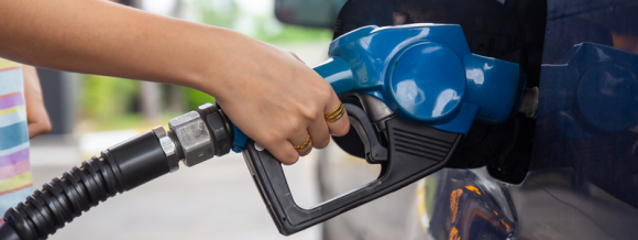 SUBSIDIO AL COMBUSTIBLE