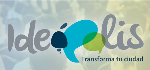 Ideopolis 2018