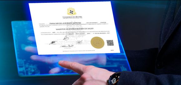 NOTICIA-WEB_Titulo-DIGITAL.jpg