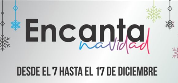 Encanta