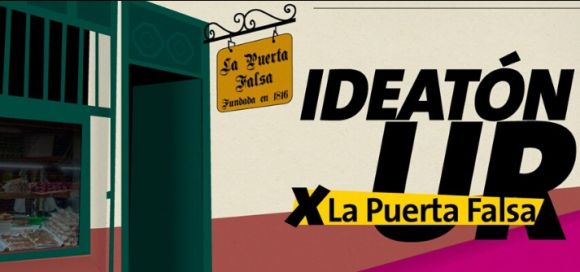 Ideatón