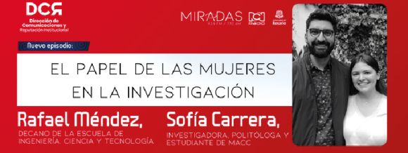 portada Miradas RCN