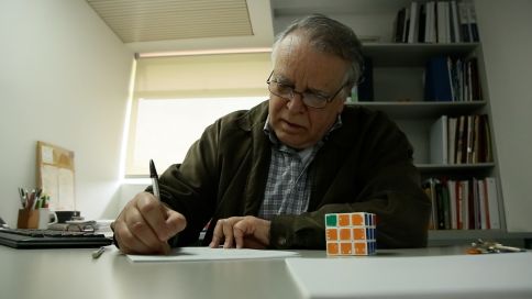 Profe Giovanni