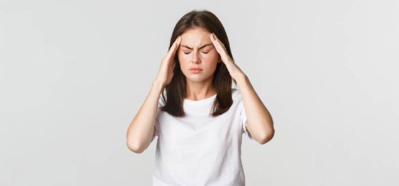 banner-nota-meningitis