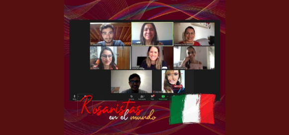 egresados-italia-1