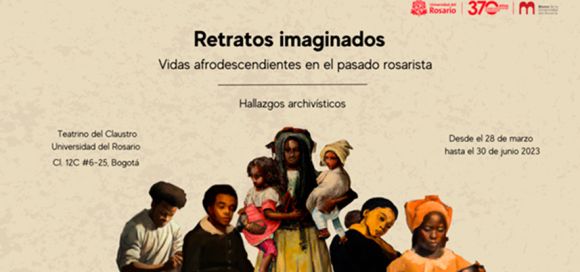 retratos-imaginados-banner