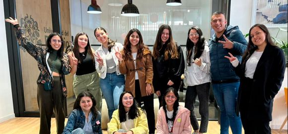 ur-mentor-banner-segundo-nota