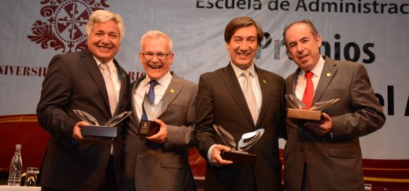 BP022-Ganadores-Premio-Empresario-del-Ano-2