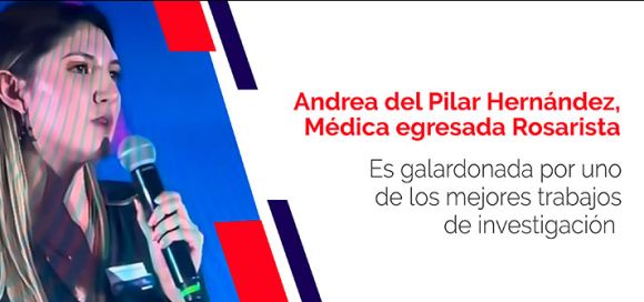 banner-andrea-hernandez