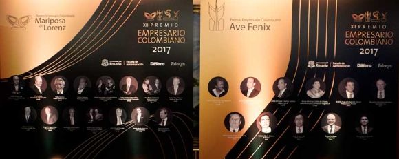 img-destacado-empresio-2017