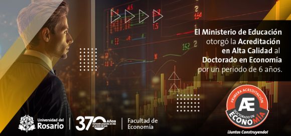 banner-evento.jpg