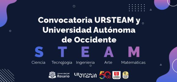 convocatoria-conjunta-de-proyectos-uao-ur-steam