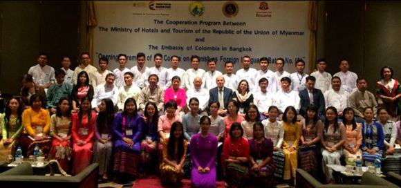curso-de-PEPE-en-Myanmar