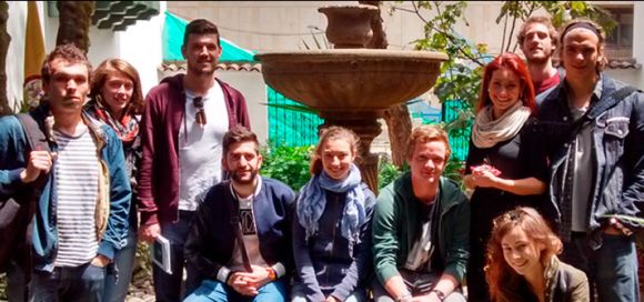 cursos-regulares-e-intensivos--Español-para-extranjeros