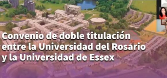 Foto-evento-essex