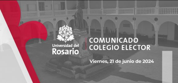 ComunicadoColegioElector21dejunio