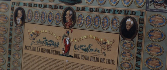 dia-de-la-independencia
